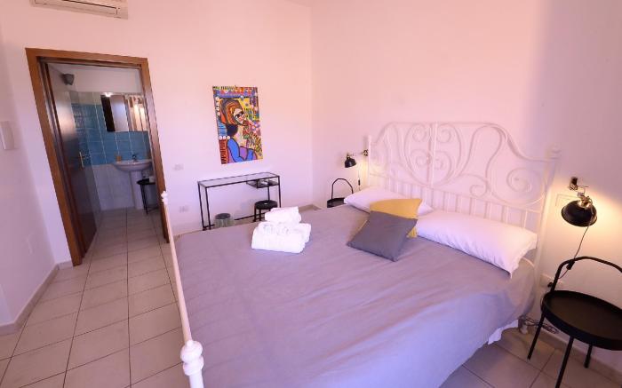 Camere Pula