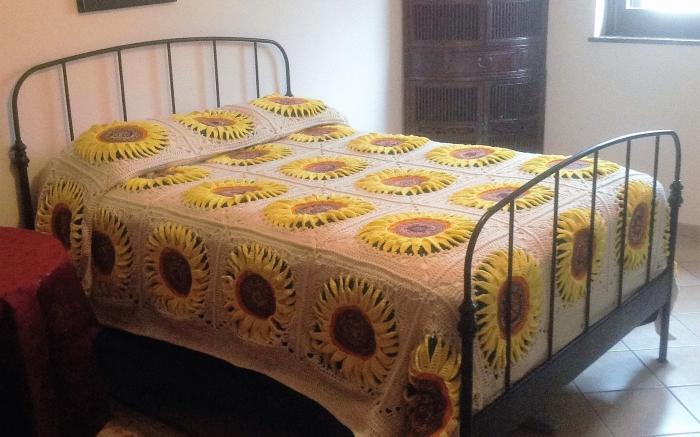 Attwood House Bed and Breakfast