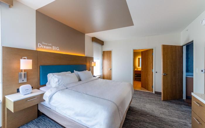 Even Hotel Rochester – Mayo Clinic Area By IHG