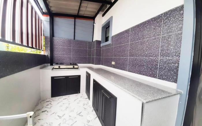 Sweet  Pool Villa Huahin 4 Bedrooms 12-20 Pax