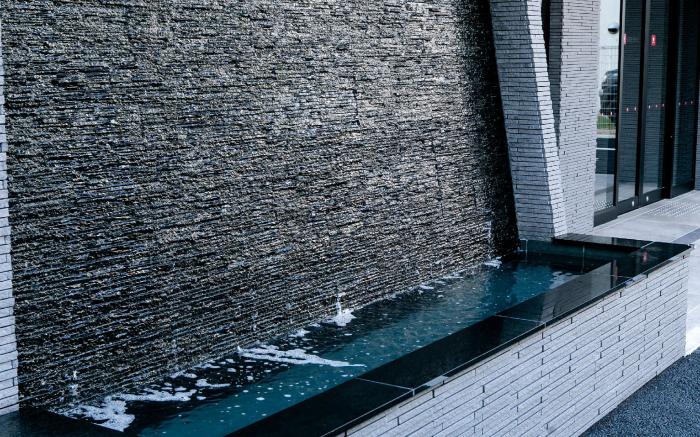 KOKO HOTEL Takamatsu