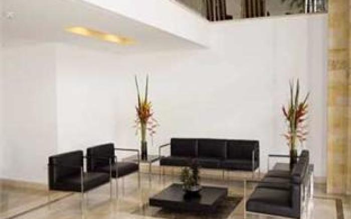Mi Hotel Sandiego