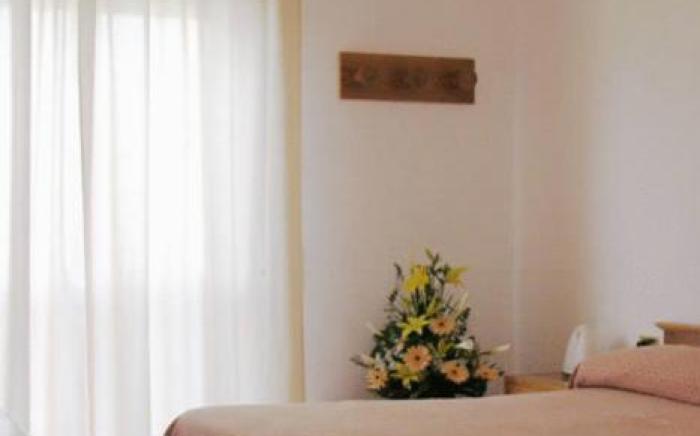 Joli Park Hotel - Caroli Hotels
