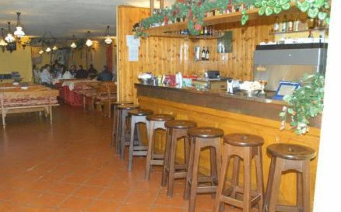 Hotel Biancaneve