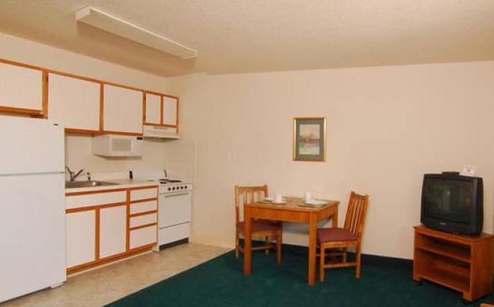 Affordable Suites Myrtle Beach