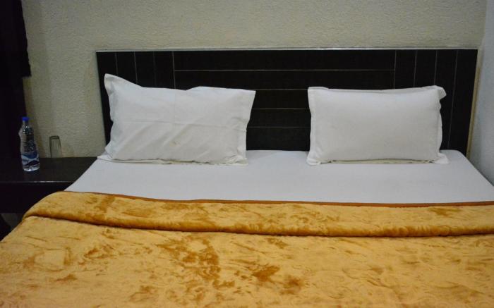 Sharma's B&B