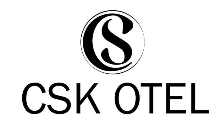 CSK OTEL