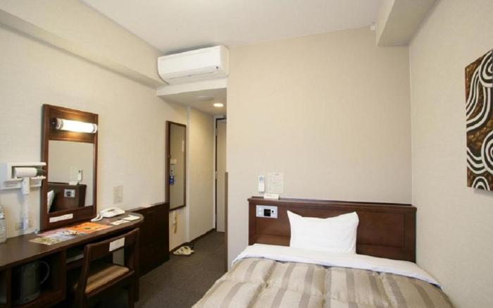 Hotel Route Inn Kanda Ekimae