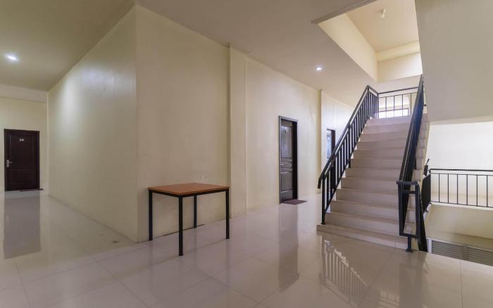 RedDoorz Syariah near Transmart Jambi 2