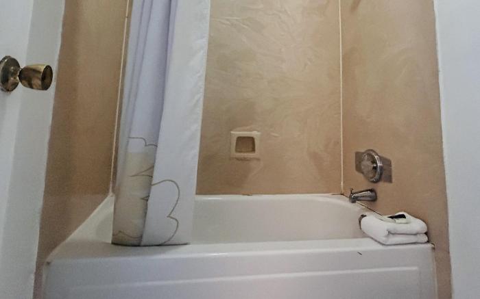 Residential Suites Blue Springs by Hotel O I 70