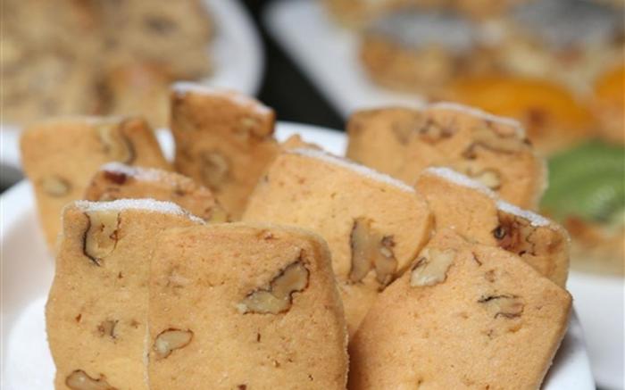 Qingdao Kuaitong International Hotel