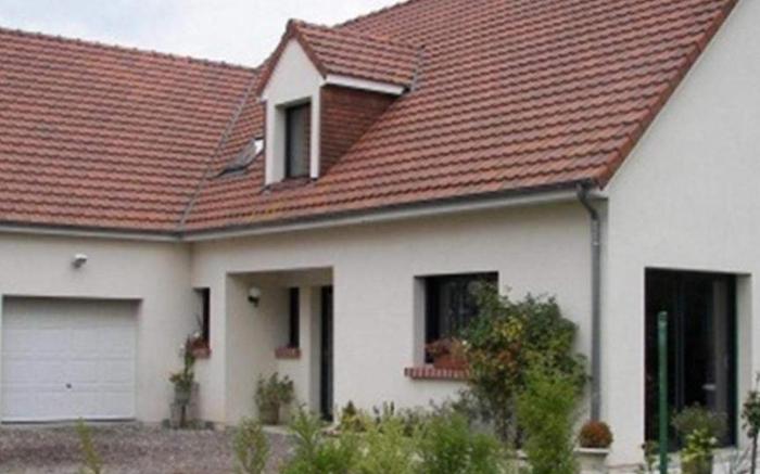 Arques en Ciel Chambres d'Hôtes