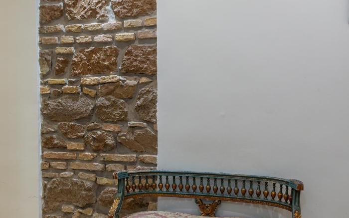 Camere del Camerlengo