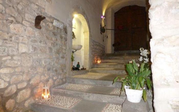 B&B Casa del Nonno