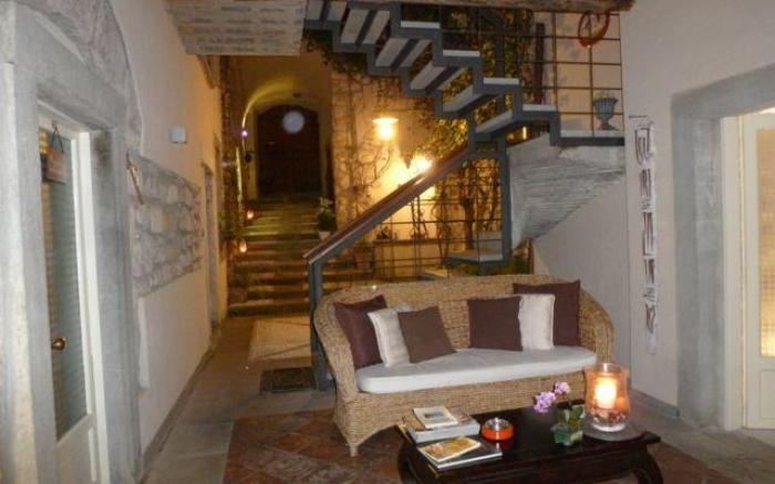 B&B Casa del Nonno