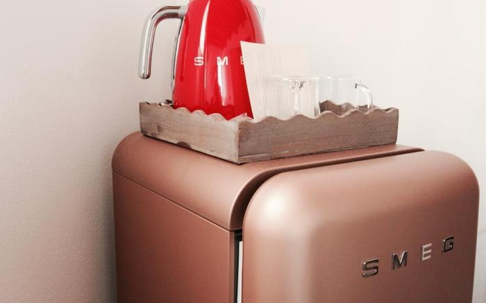 La Cascina di Balsamico Bonini