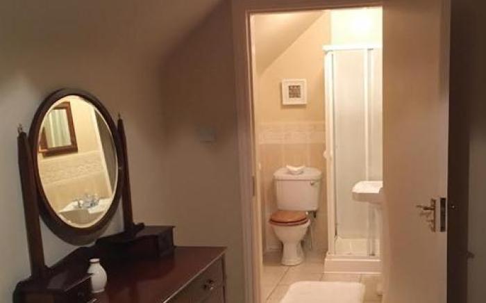Blossom Hill Bed and Breakfast