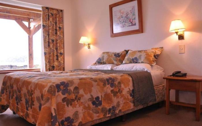 Apart Del Lago