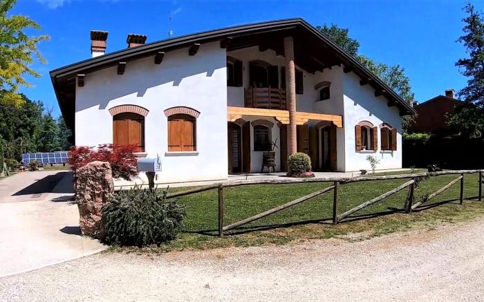B&B Il Sentiero