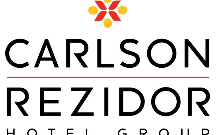 Radisson Hotel Hotel Colonia del Sacramento