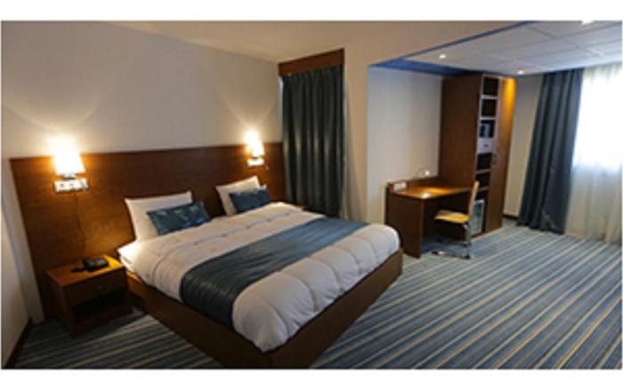 Hani Hotel