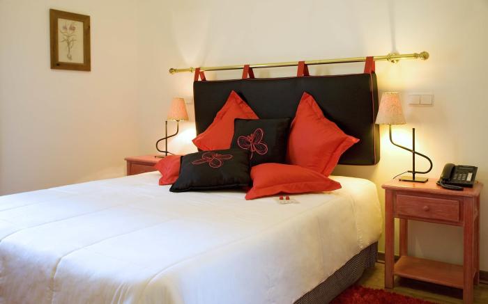 Hotel Dom Vasco Sines