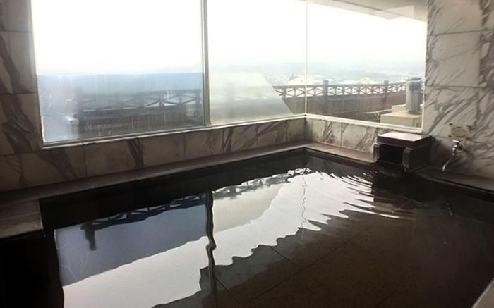 Hotel Shibukawa Hills