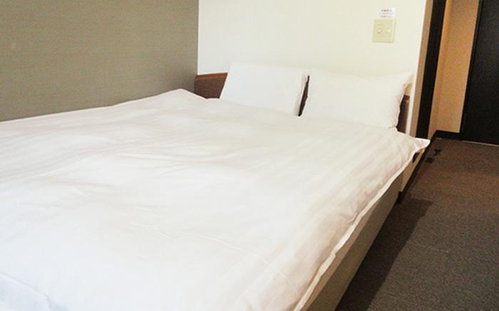 Hotel Tomakomai Green Hills