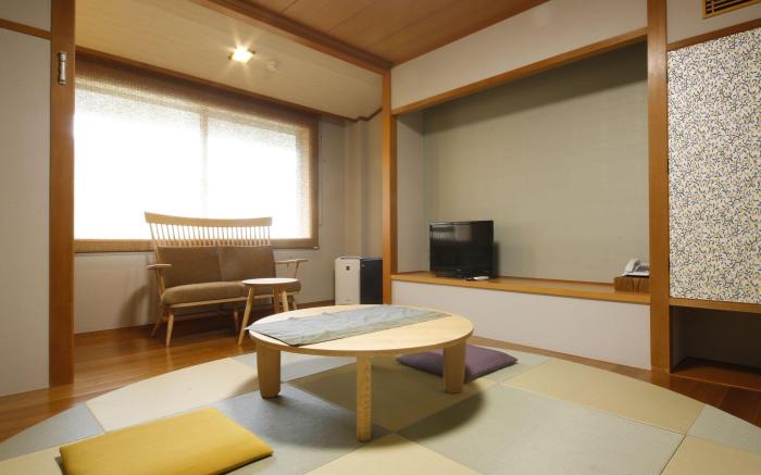 Arima Hot spring Ryokan Kotori
