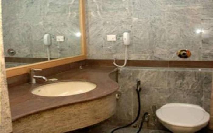 ASR Guesthouse