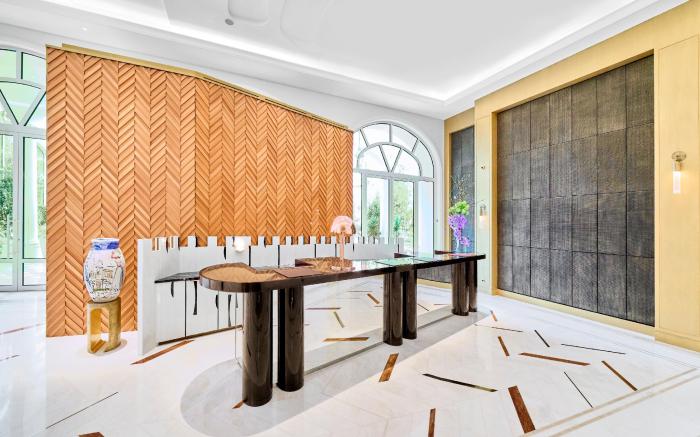 Carlton Cannes, a Regent Hotel By IHG