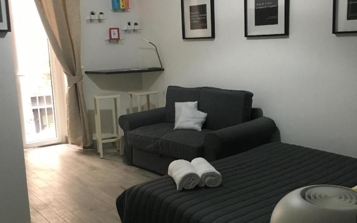 Franz Guest House