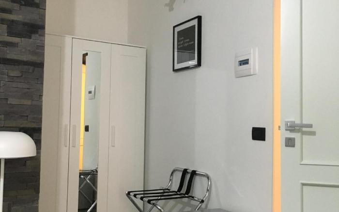 Franz Guest House