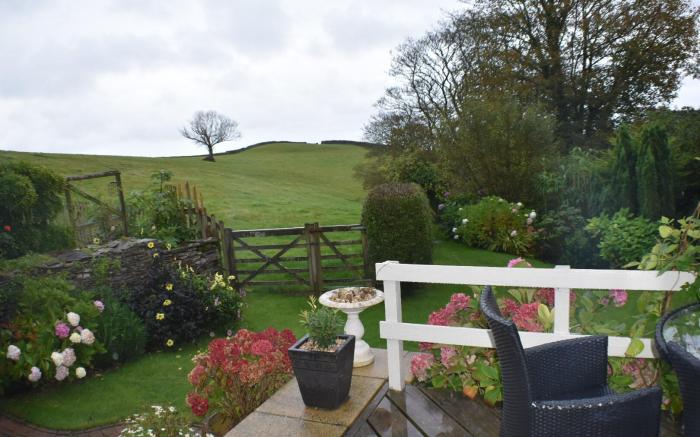 Frogwell