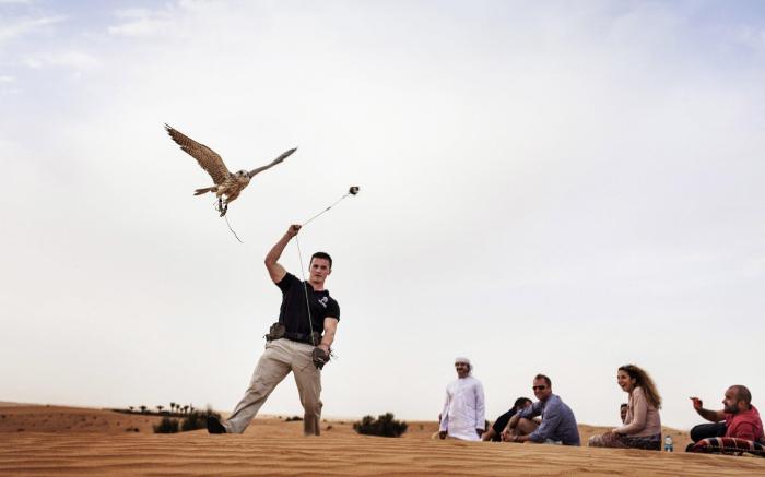 ibis Dubai Al Rigga