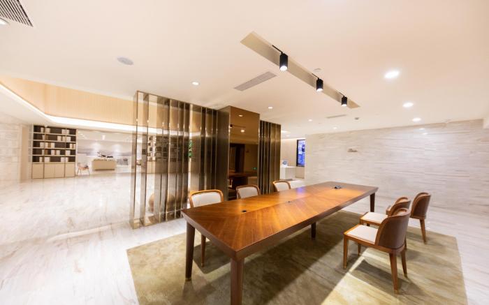 Ji Hotel Jinan Baotu Spring North Gate