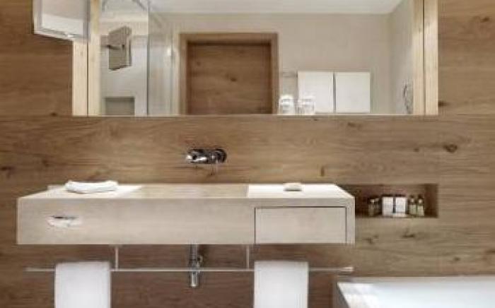 Schwarzer Adler Kitzbuhel - Adults Only