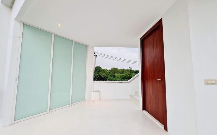 Kehadfa Signature Hua Hin