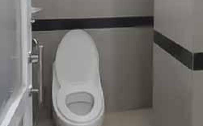 RedDoorz near Palembang Airport 2