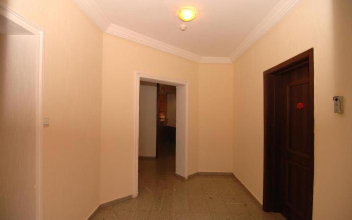 Sun Heaven Hotel & Resort Abuja