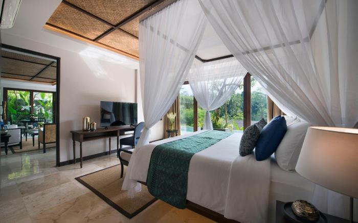Samsara Ubud