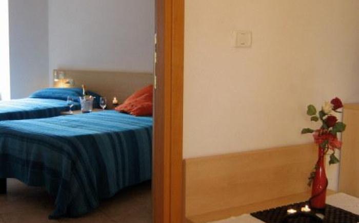 Residenza San Giovanni