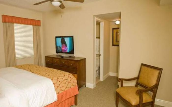 Sun Harbour Boutique Hotel