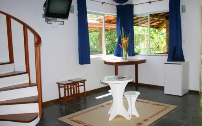 Village Paraiso Tropical