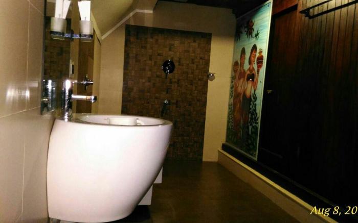 Thejas Resorts Wayanad