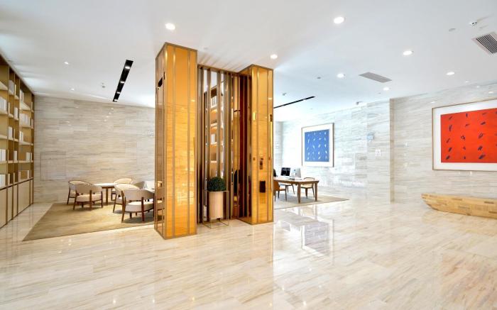 JI Hotel Kunming Chenggong Chunrong Street Metro Station