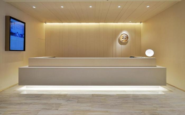Ji Hotel Xi'an High-tech Zone Keji Road