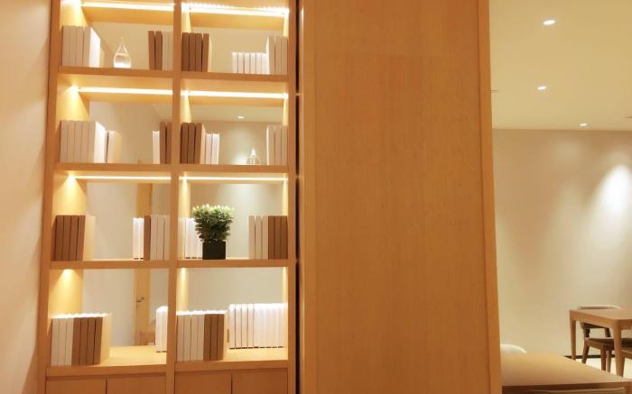 Ji Hotel Jining Jinyu Road Guihe Plaza