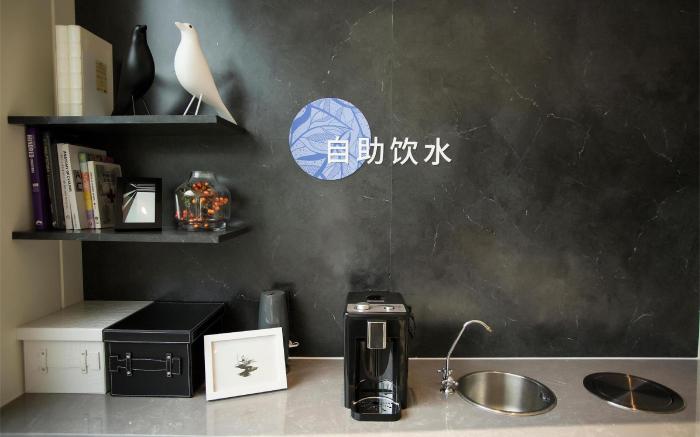 Hanting Premium Hotel Changchun High-tech Zone Silicon Valley Avenue