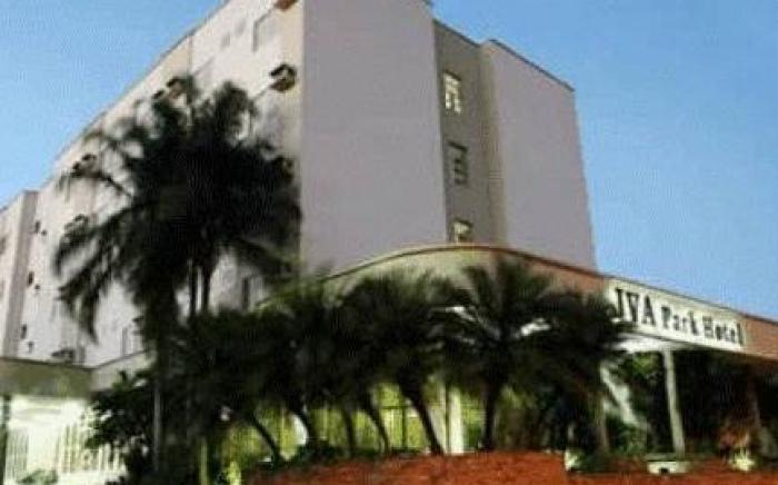 JVA Fenix Hotel
